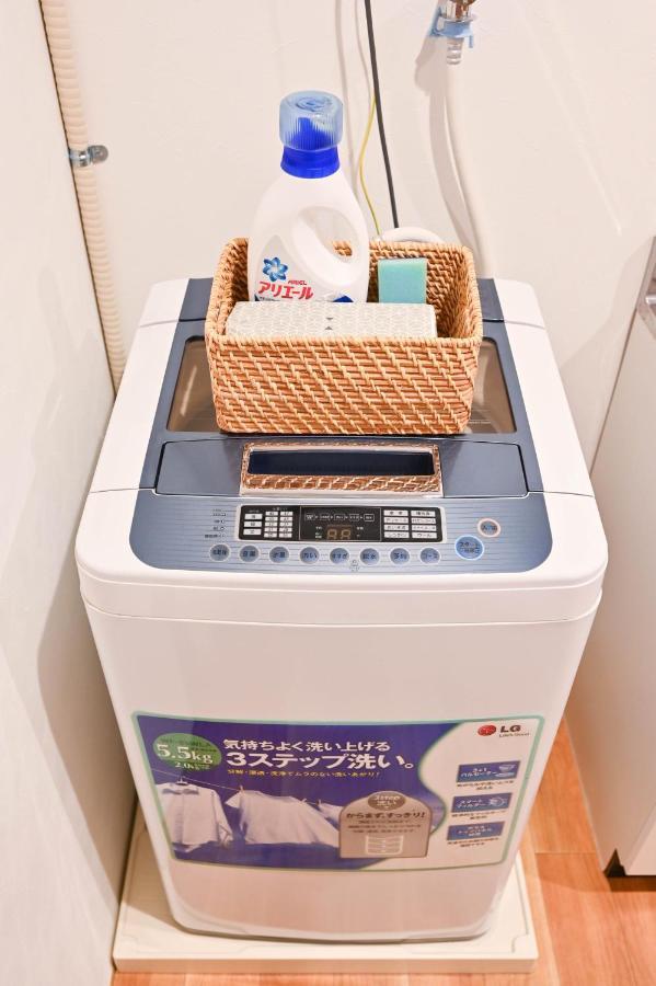 Holiday home 鴨川 栄の屋 Kamo River Machiya Halo House *